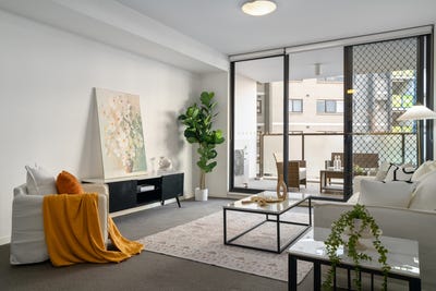 /international/au/46-45-bonar-street-arncliffe-nsw-148565796/?lang=zh-cn