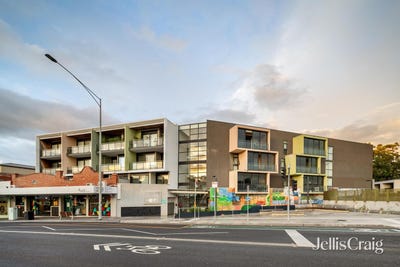 /international/au/213-278-charman-road-cheltenham-vic-151403628/