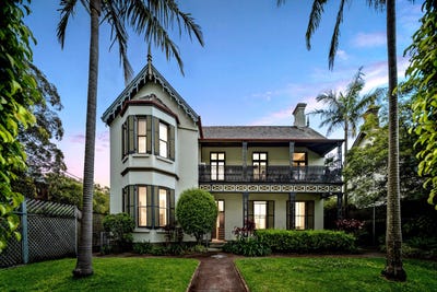/international/au/229-bridge-road-glebe-nsw-148705920/