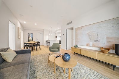 /international/au/806-110-plain-street-east-perth-wa-152425916/