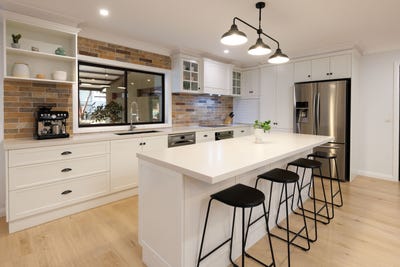 /international/au/817-huon-creek-road-huon-creek-vic-700412164/