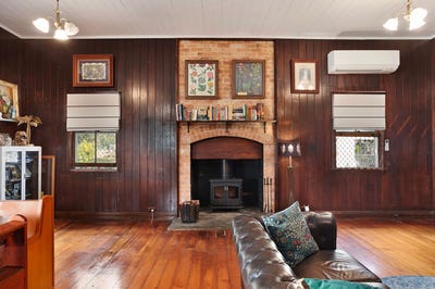 /international/au/16-arthur-st-woodend-qld-152098724/