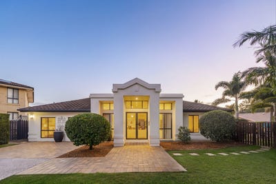 /international/au/7-campden-court-brookfield-qld-151057928/