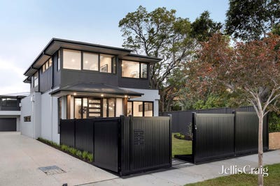 /international/au/1-22-stayner-grove-moorabbin-vic-151271732/
