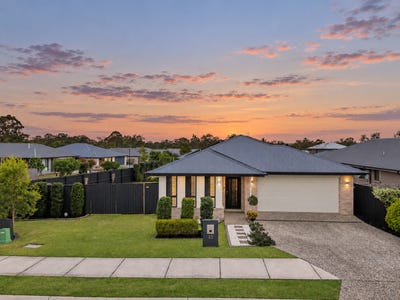 /international/au/33-philip-street-rosewood-qld-152671596/