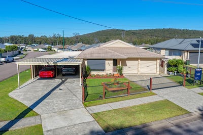 /international/au/336-tarean-road-karuah-nsw-151293904/