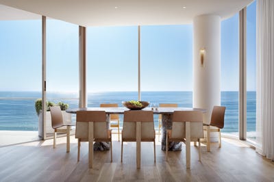 /international/au/901-123-old-burleigh-road-broadbeach-qld-151379268/