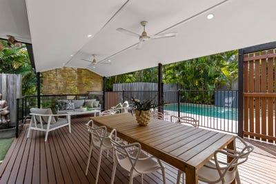 /international/au/30-habitat-place-bridgeman-downs-qld-152221192/