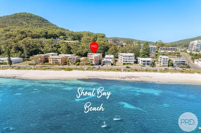 /international/au/20-19-shoal-bay-road-shoal-bay-nsw-150912476/