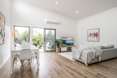 /international/au/2-5-waiora-avenue-hamlyn-heights-vic-150992016/