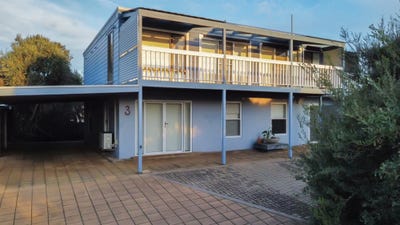 /international/au/3-wentworth-street-beachport-sa-148649340/?lang=it