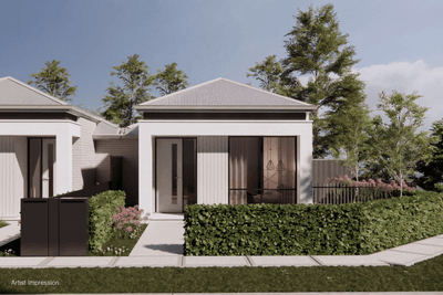 /international/au/lot-1499-olive-lane-riverlea-park-sa-151477480/