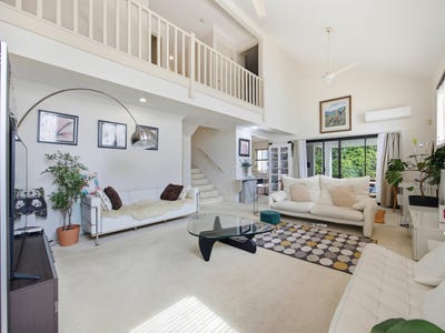 /international/au/13-1-bronberg-court-southport-qld-152152784/