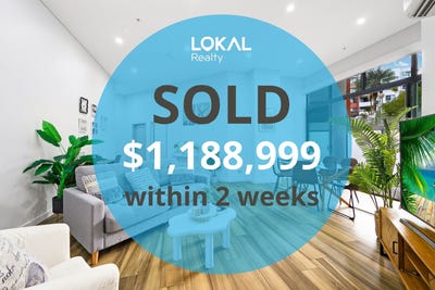 /international/au/127-310-wattle-street-ultimo-nsw-148469888/?lang=en