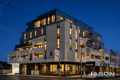/international/au/404-2b-dennis-street-northcote-vic-151443220/