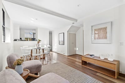 /international/au/2-6-cross-street-pyrmont-nsw-151119724/