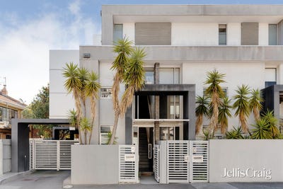 /international/au/20-carroll-street-richmond-vic-152615088/