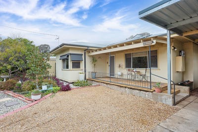 /international/au/35-bowen-crescent-mildura-vic-148440248/?lang=es