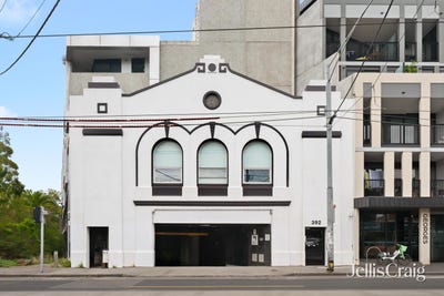 /international/au/115-392-st-georges-road-fitzroy-north-vic-151125548/