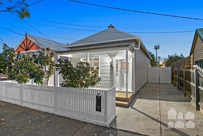 /international/au/19-frederick-street-yarraville-vic-151365448/