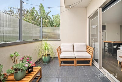 /international/au/7-216-station-street-edithvale-vic-150940800/