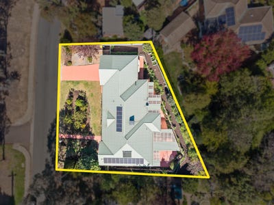 /international/au/3-lambert-street-lyneham-act-150966052/