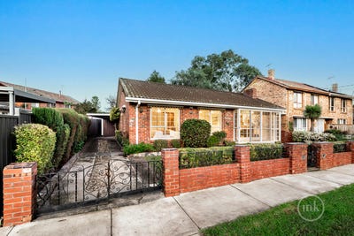 /international/au/374-liberty-parade-heidelberg-west-vic-151571256/