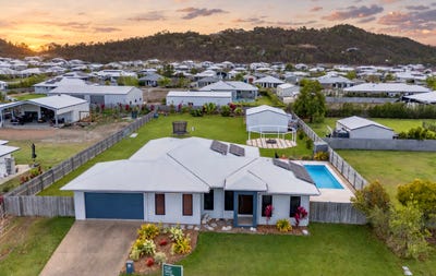 /international/au/27-eden-park-drive-jensen-qld-152618652/