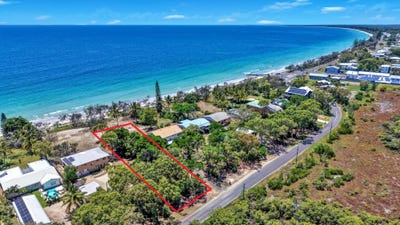 /international/au/18b-theodolite-creek-drive-woodgate-qld-204536440/