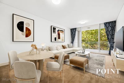 /international/au/211-3-palm-avenue-breakfast-point-nsw-151013080/