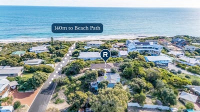 /international/au/14-vista-street-dawesville-wa-148387016/?lang=fr