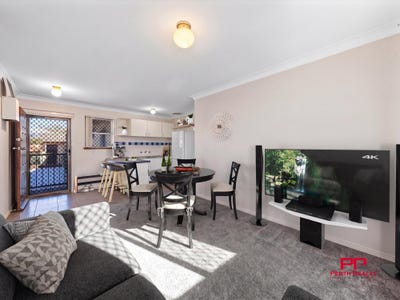 /international/au/16-29-tenth-avenue-maylands-wa-151120900/