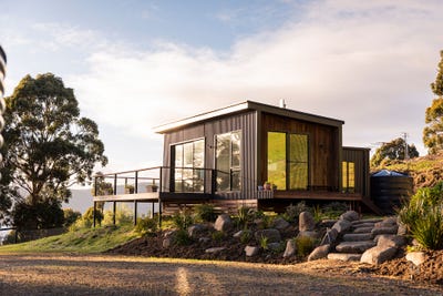 /international/au/49-cliffords-road-gordon-tas-152545112/