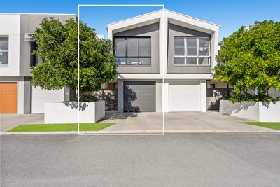 /international/au/164-2-bella-avenue-robina-qld-151499860/
