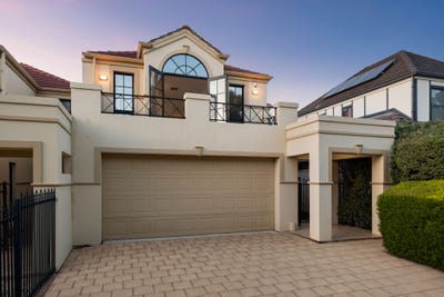/international/au/15-wallace-court-mitchell-park-sa-152659652/