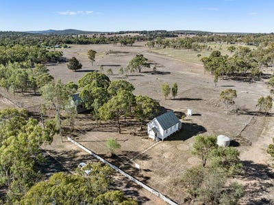 /international/au/2385-kooroongarra-road-kooroongarra-qld-700409936/