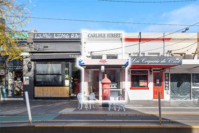 /international/au/215-carlisle-street-balaclava-vic-504913104/?lang=zh-tw