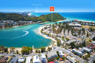 /international/au/2-4-murlong-crescent-palm-beach-qld-152672240/