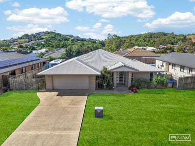 /international/au/23-red-emperor-way-lammermoor-qld-151518744/