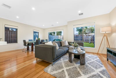 /international/au/36-colville-crescent-keysborough-vic-150633488/