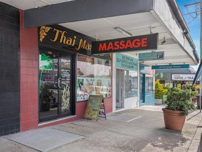/international/au/608-pacific-highway-belmont-nsw-504891044/?lang=zh-cn