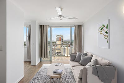 /international/au/14-6-hale-street-townsville-city-qld-150964664/