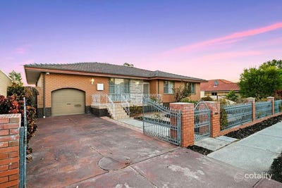 /international/au/165-hicks-street-gosnells-wa-151169376/