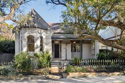 /international/au/26-audley-street-petersham-nsw-148489008/