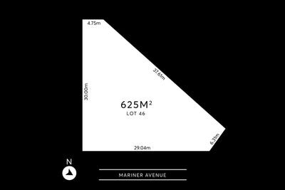 /international/au/39-mariner-avenue-seacliff-park-sa-204523356/