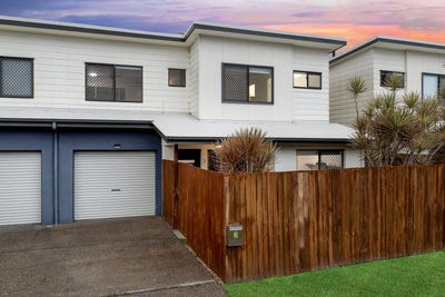 /international/au/2-71-richmond-street-berserker-qld-151551924/