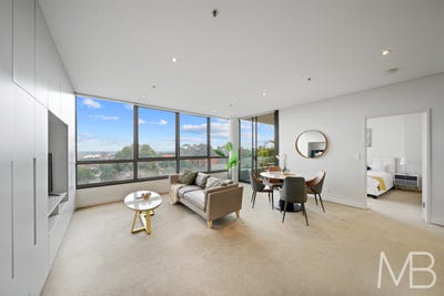 /international/au/707-245-pacific-highway-north-sydney-nsw-152373896/