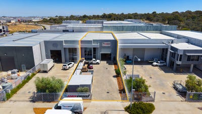 /international/au/2-3-blaze-road-gnangara-wa-505254912/