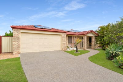 /international/au/6-donohue-court-collingwood-park-qld-152347880/
