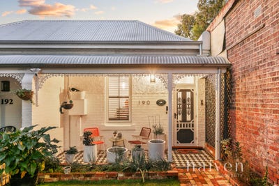 /international/au/190-park-street-subiaco-wa-151256248/
